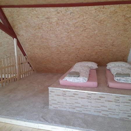 Gasthaus Zur Rose Malsch  Luaran gambar
