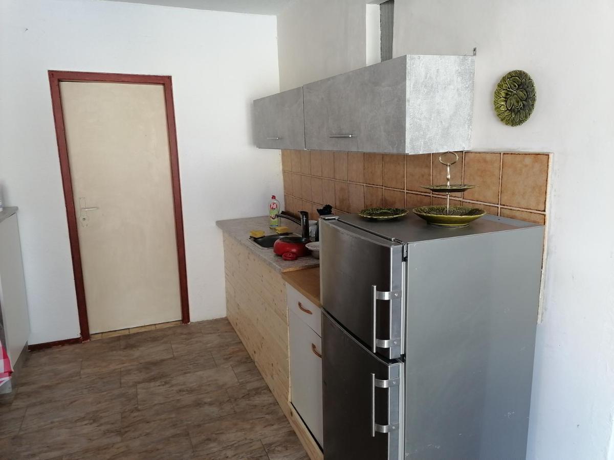 Gasthaus Zur Rose Malsch  Luaran gambar