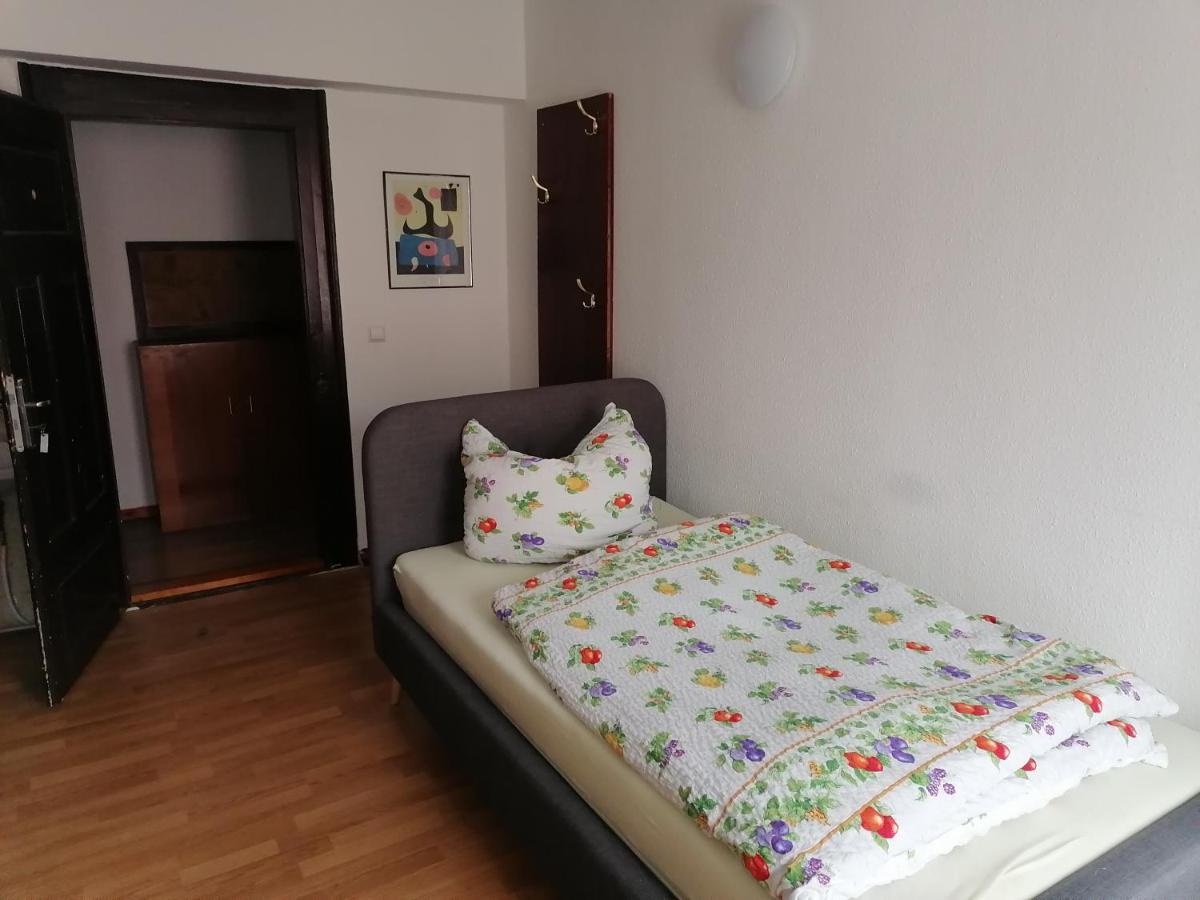 Gasthaus Zur Rose Malsch  Luaran gambar