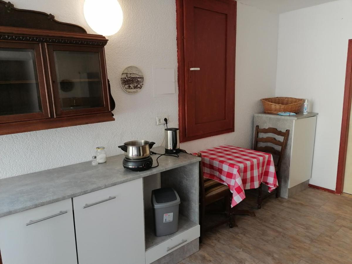 Gasthaus Zur Rose Malsch  Luaran gambar