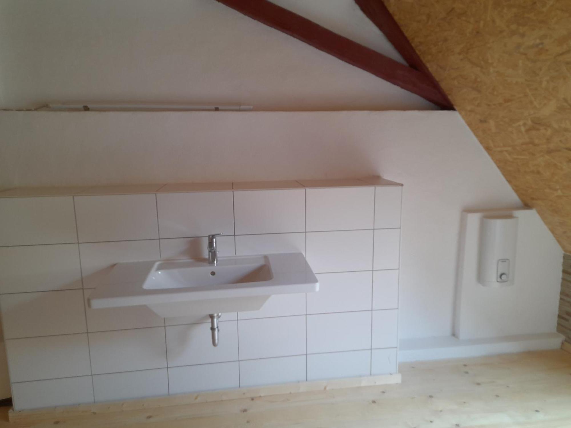 Gasthaus Zur Rose Malsch  Luaran gambar