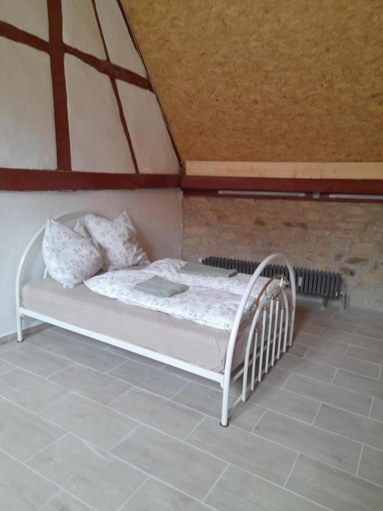 Gasthaus Zur Rose Malsch  Luaran gambar