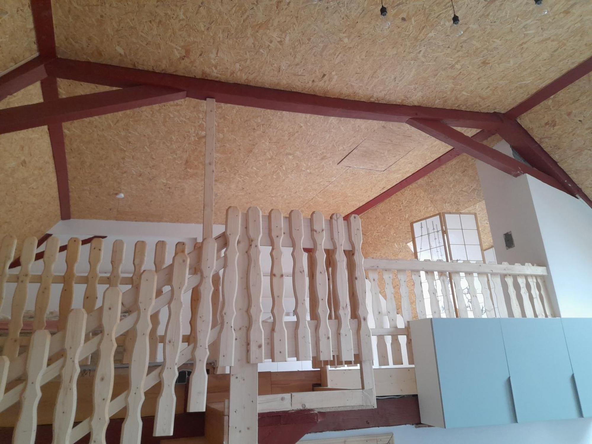 Gasthaus Zur Rose Malsch  Luaran gambar